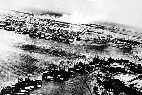 [clip_image005%255B5%255D.jpg]