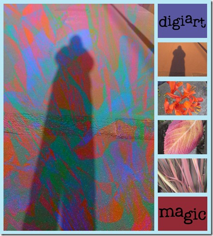 digiart-magic