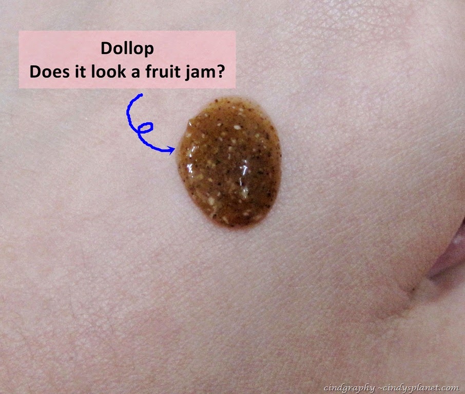 [Natures%2520Lab%2520Body%2520Sc6%255B7%255D.jpg.webp]