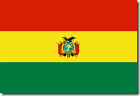 800px-Flag_of_Bolivia_(state)_svg