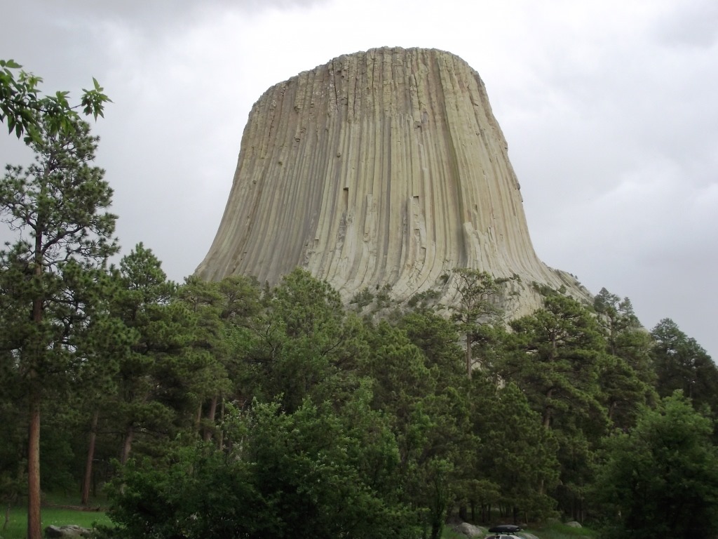 [DSCF9044%2520-%2520Kopie%255B4%255D.jpg]