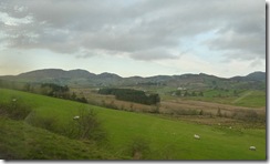 donegal scenery2