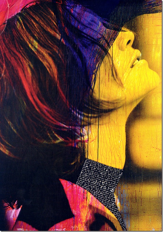 diane_von_furstenberg_ad_ss2008