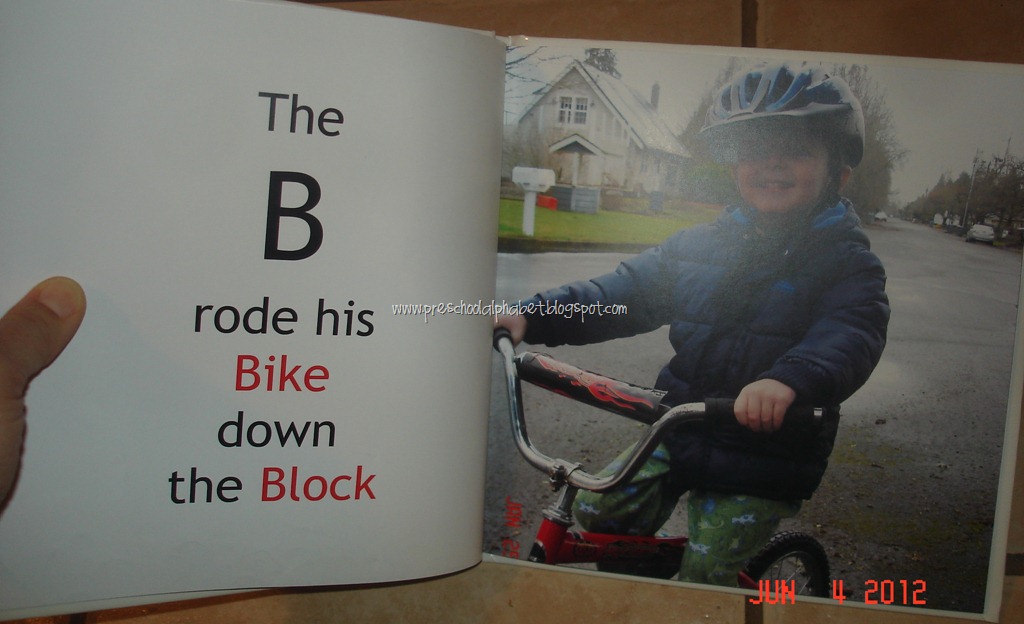 [DSC01674%255B6%255D.jpg]