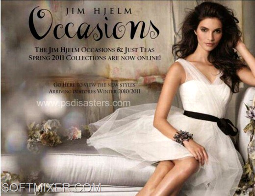 [1314163680_the_worst_photoshop_disasters_25%255B12%255D.jpg]