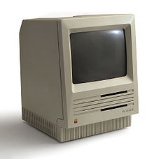 [220px-Macintosh_SE_b%255B4%255D.jpg]