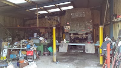 20150207_165232.jpg