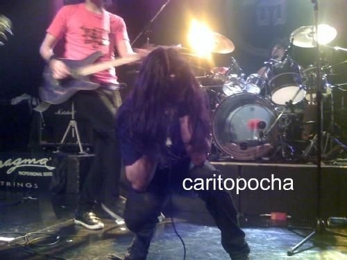 [207131_1031235015028_1049952047_115380_3282_n%255B2%255D.jpg]