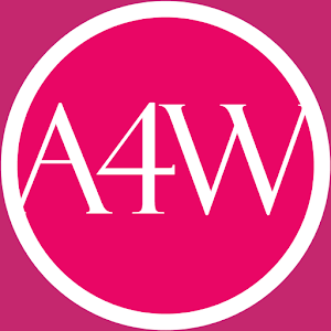 All4Women.apk 1.4