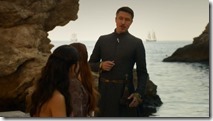 Game of Thrones - 21-20