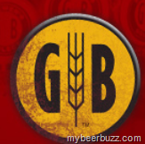 [image%255B8%255D.png]