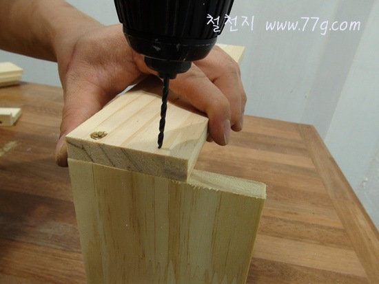 [DIY1155_DSC09290%255B3%255D.jpg]