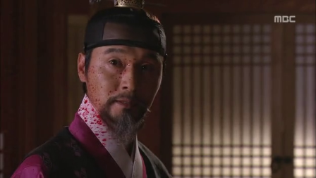 [shot0565%255B2%255D.png]