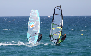 IMG_3445.JPG