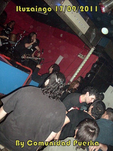 [SDC11024%255B2%255D.jpg]