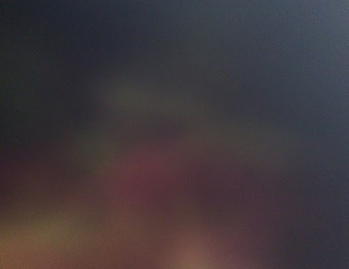 608 608