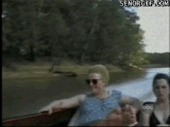 http://lh5.ggpht.com/-IerSfLO_diI/TqoeD7uL-LI/AAAAAAAAAUw/nUT5f3tOzKg/s240/denta.gif