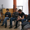 DSC05832.JPG