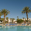 Sousse - hotel Thalassa