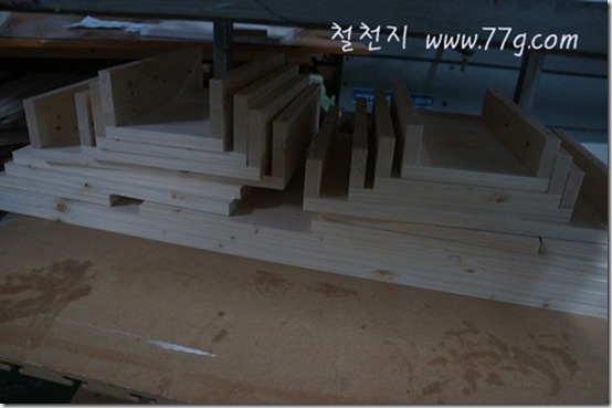 77gDSC05077-20121214-135147