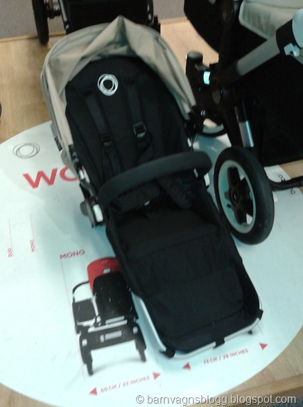 [2012-12-30%252012.04.06%255B5%255D.jpg]