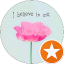 Image Google de Isabelle Lefranc