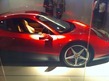 Ferrari-Coachbuilt-12