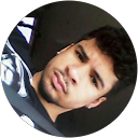 Luis  Ortiz s profile picture