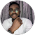 Ukachukwu Okoro Ukachukwu Okoro