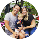 Robin Webb profile picture