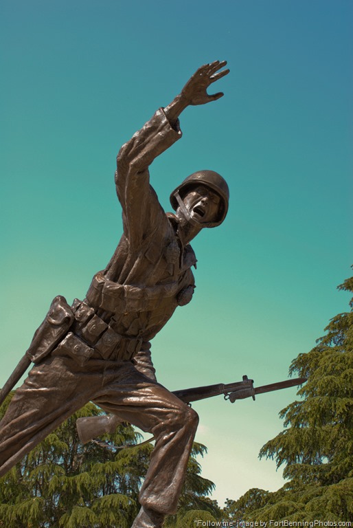 [Follow-Me%255B14%255D.jpg]