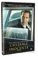 DVD CULPABLE O INOCENTE 3D.png