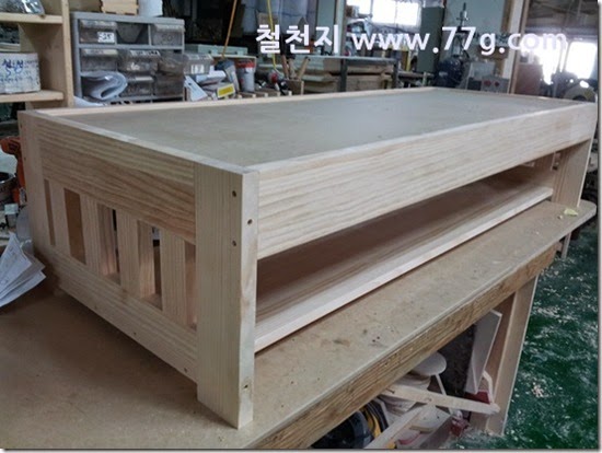 2014042415474