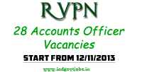 [RVPN-Recruitment-2013%255B3%255D.png]