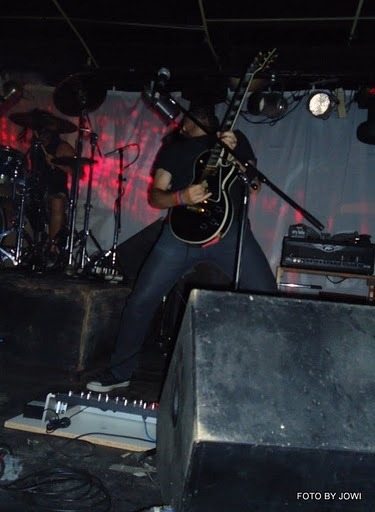 [By%2520Sole%252015%255B2%255D.jpg]