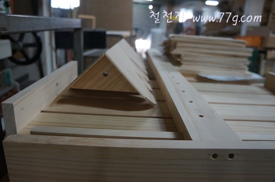 [77gDSC04508-20121129-145526%255B3%255D.jpg]