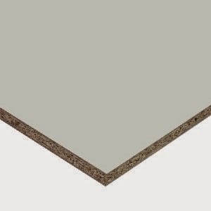 [O5801%255B3%255D.jpg]