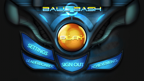 How to download Ball Bash: Brick Breaker lastet apk for laptop