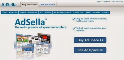 [5-Adsella%255B2%255D.jpg]