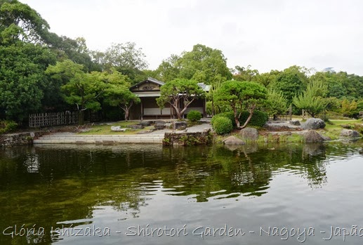 30 - Glória Ishizaka - Shirotori Garden