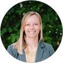 Carolyn S profile picture