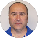Bacioiu Marius profile picture