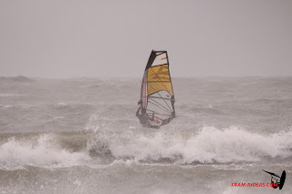 20141129-cap-d-agde064.JPG