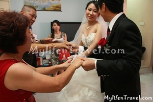 Chong Aik Wedding 434