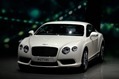 VW-Group-Night-Event-21