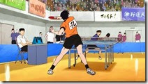 Ping Pong - 03 -15