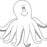 OCTOPUS_BW%2525255B1%2525255D_thumb.jpg
