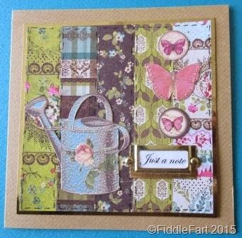 [Card%2520with%2520Book%2520plate%2520embellishment.%2520%255B6%255D.jpg]