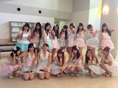 [%25C3%25A00%25C2%25BB%25C3%258CP%2520twitter%25202012-09-08%255B3%255D.jpg]