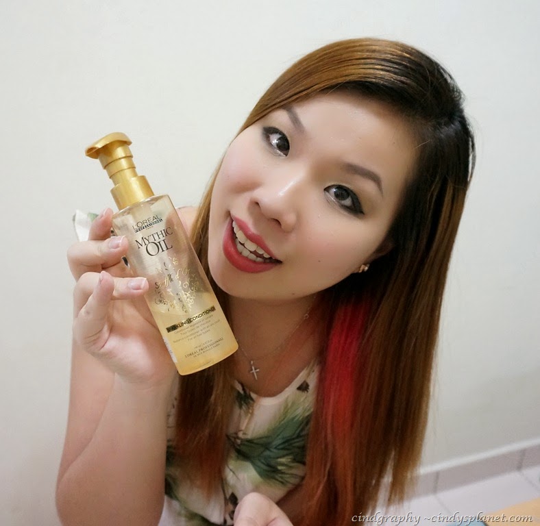 [Loreal%2520Mythic%2520Oil%2520Souffle%2520dor%2520sparkling%2520conditioner%255B3%255D.jpg.webp]